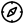 Highlight icon 1
